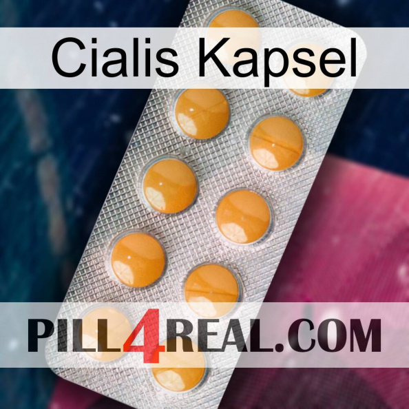 Cialis Capsule levitra1.jpg